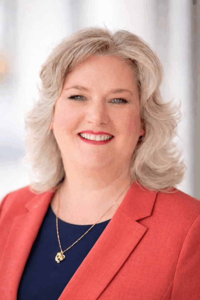 Patti Loveless Agent Rockmart Ga